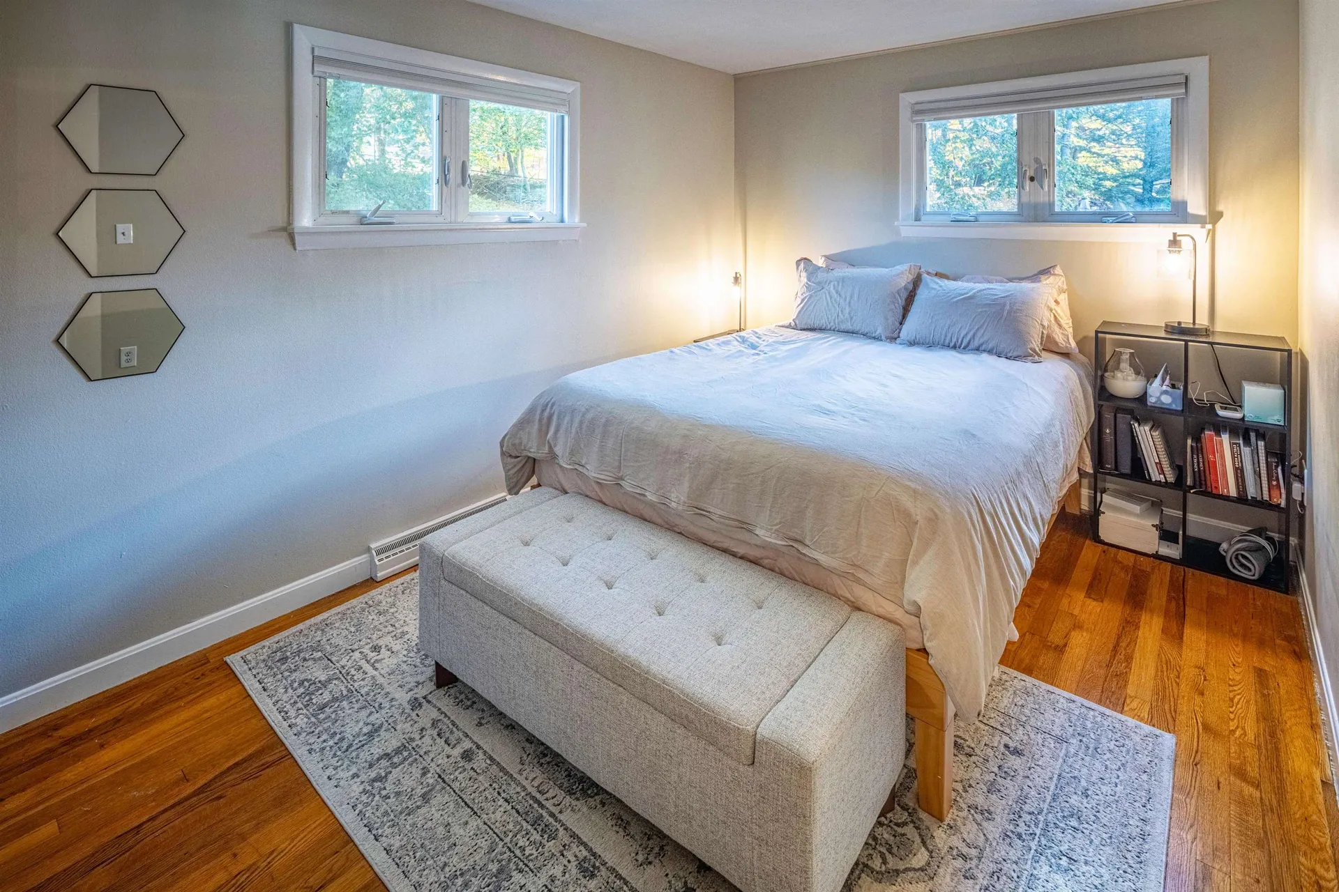 5 Cedarbrook Drive Dover NH 03820