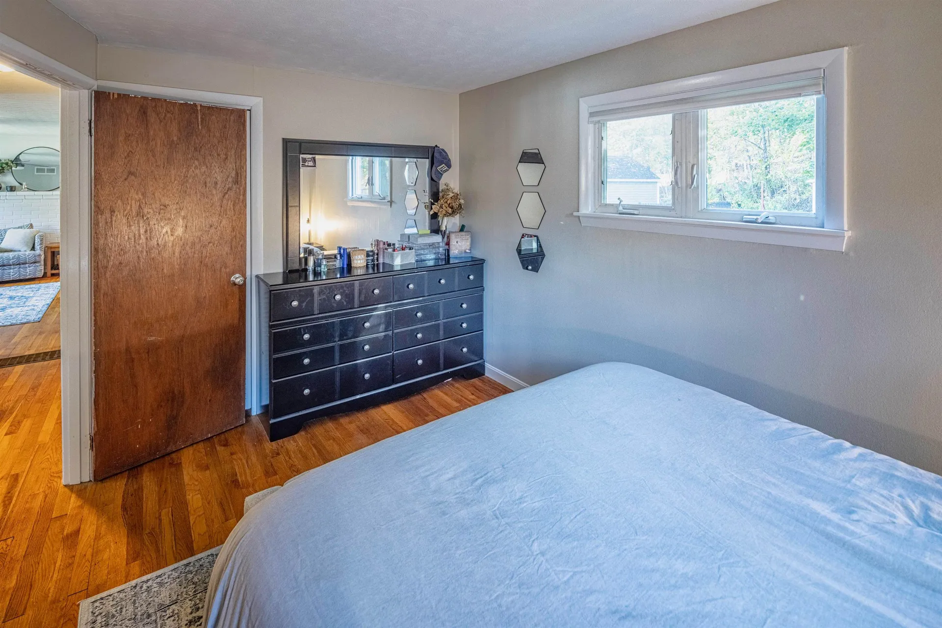 5 Cedarbrook Drive Dover NH 03820