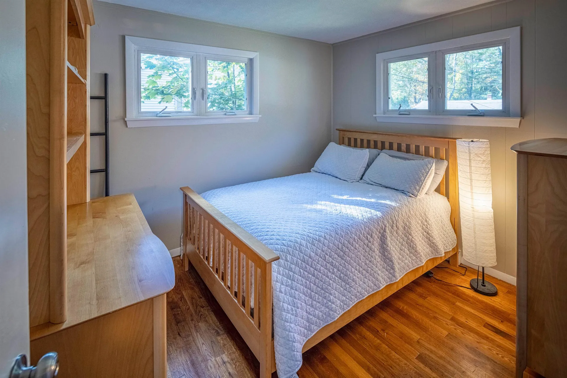 5 Cedarbrook Drive Dover NH 03820