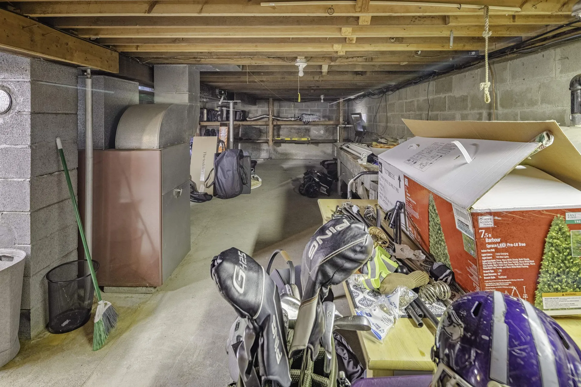 5 Cedarbrook Drive Dover NH 03820