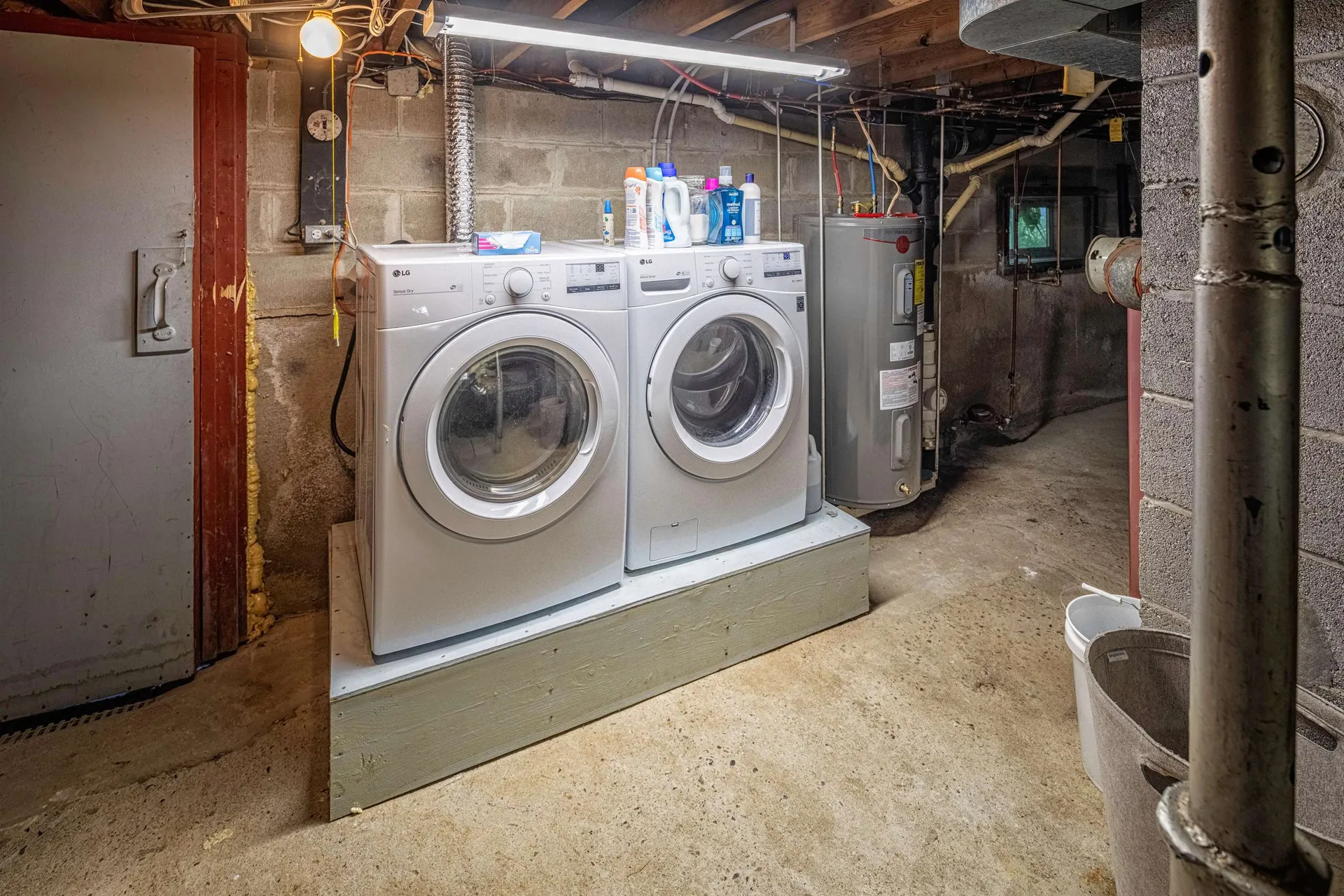 5 Cedarbrook Drive Dover NH 03820