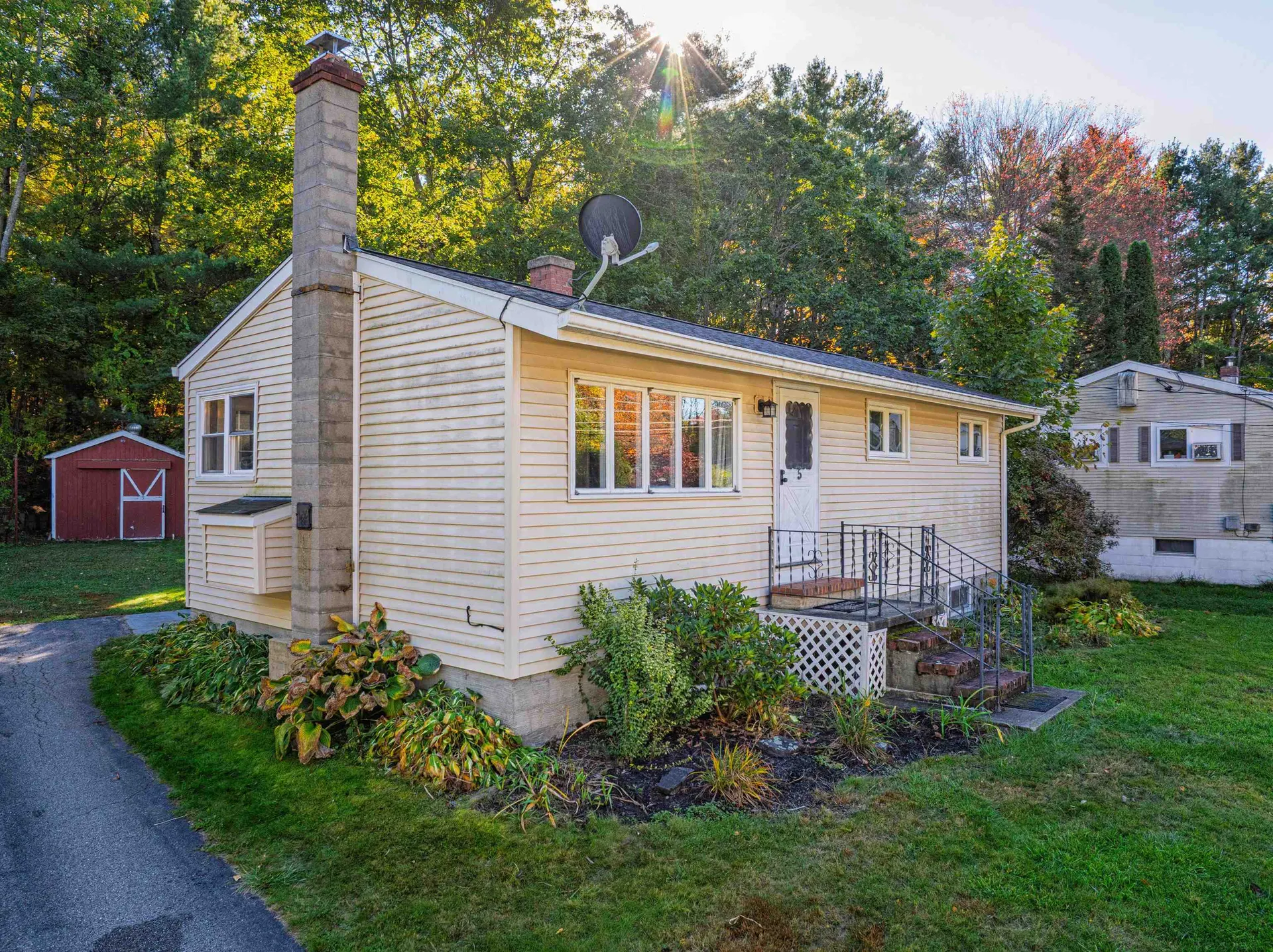 5 Cedarbrook Drive Dover NH 03820