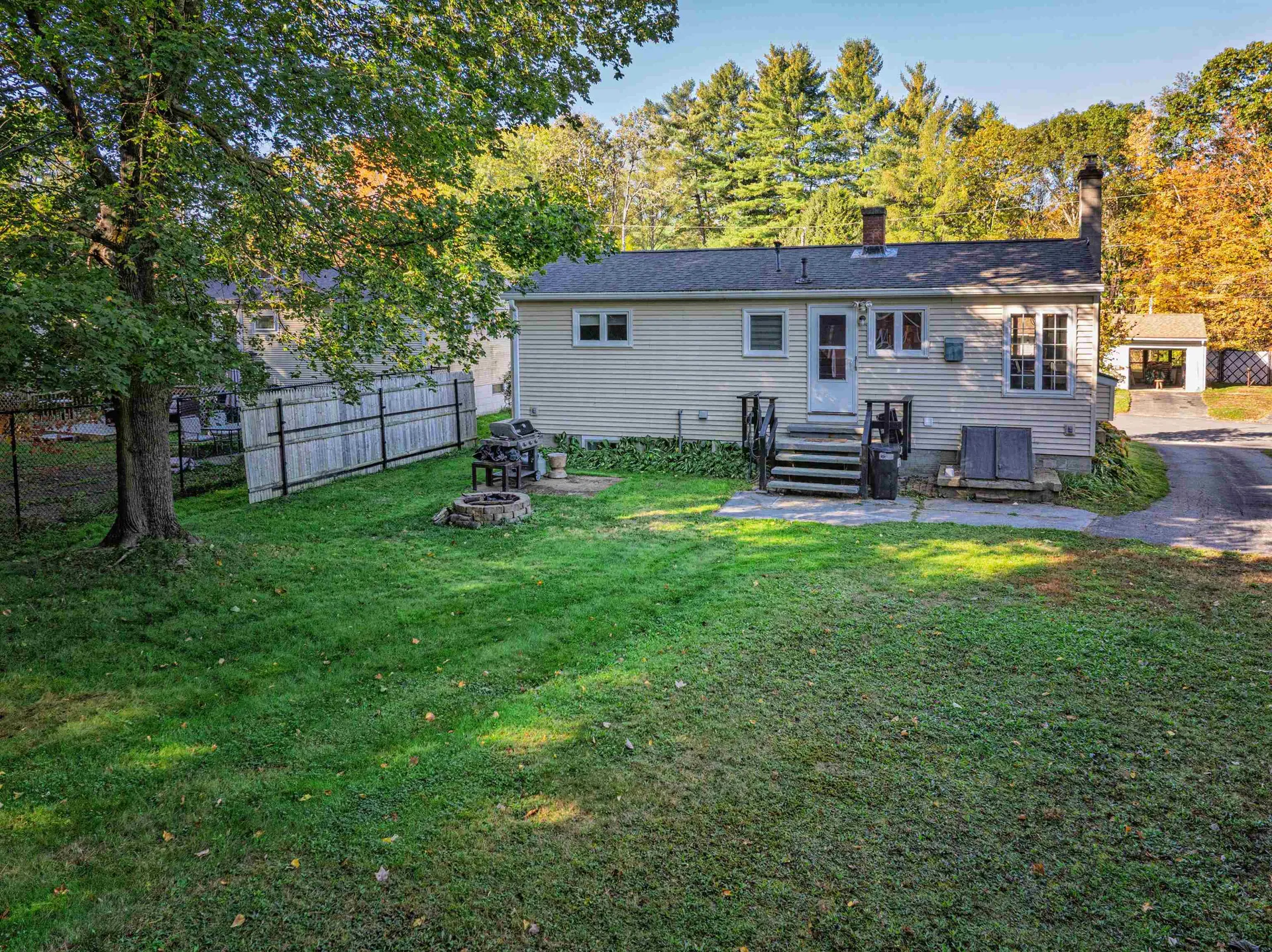 5 Cedarbrook Drive Dover NH 03820