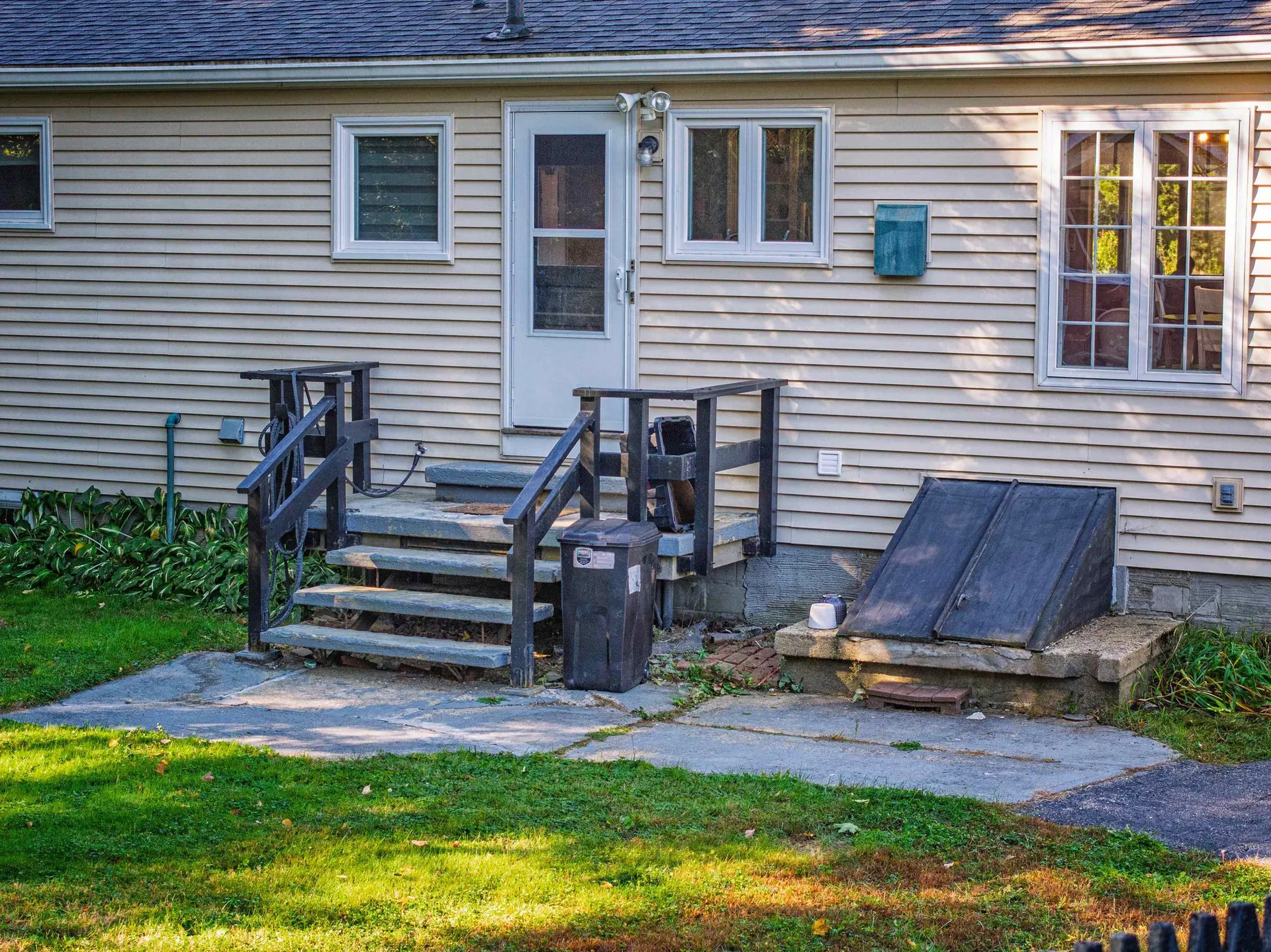 5 Cedarbrook Drive Dover NH 03820