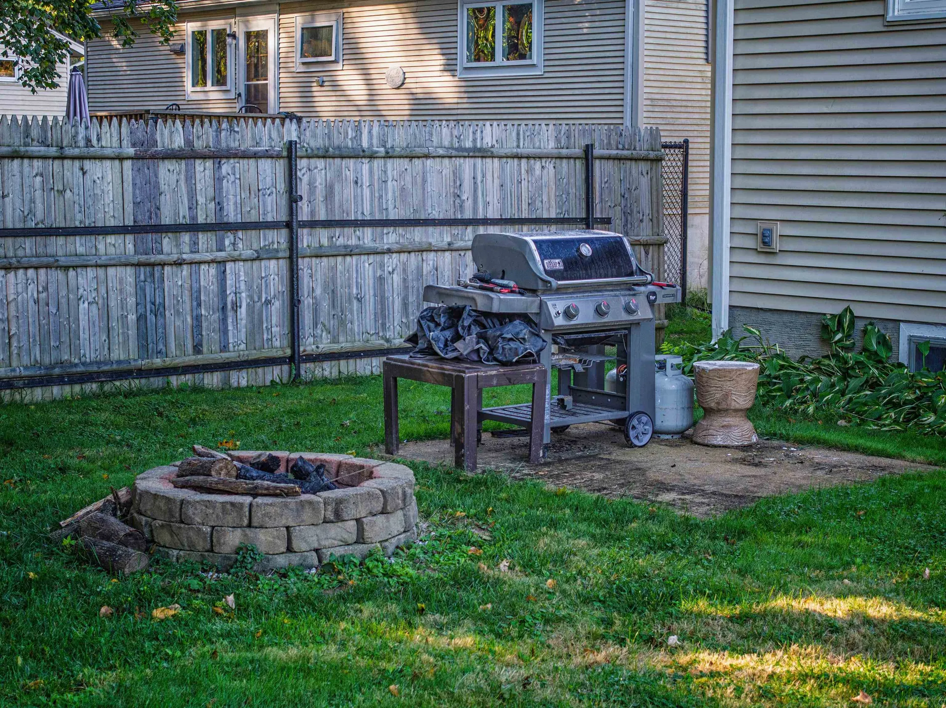 5 Cedarbrook Drive Dover NH 03820