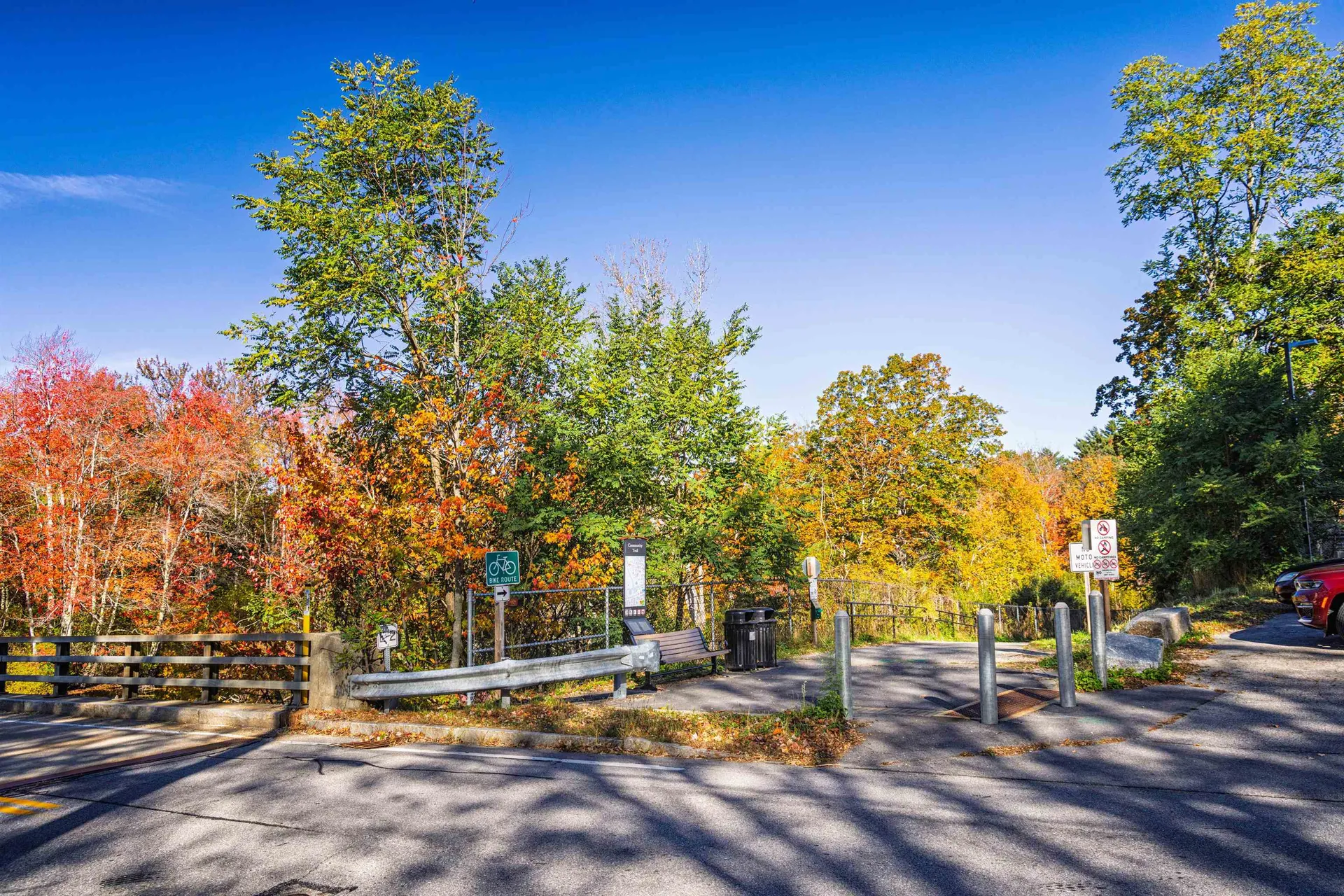 5 Cedarbrook Drive Dover NH 03820