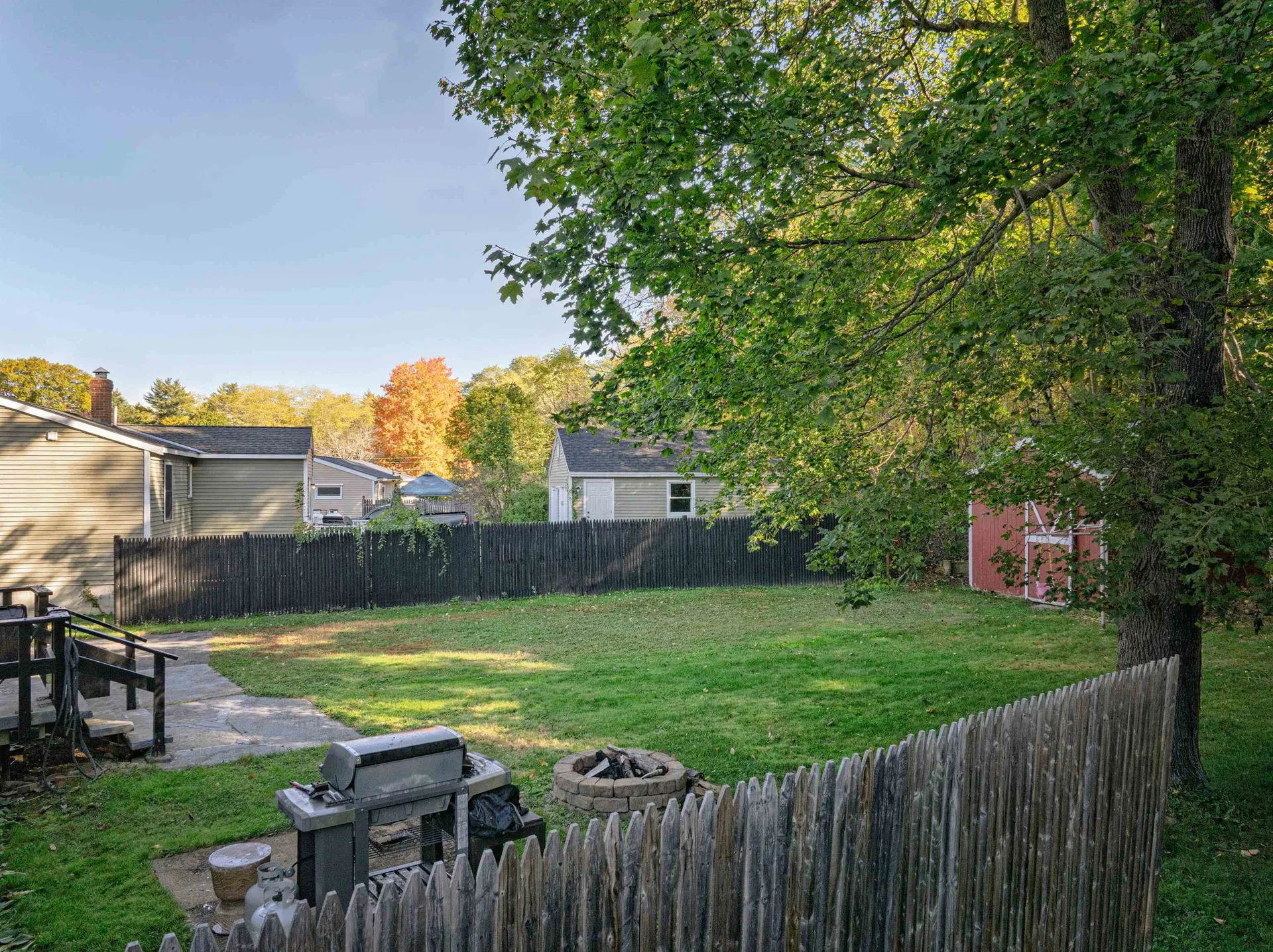 5 Cedarbrook Drive Dover NH 03820