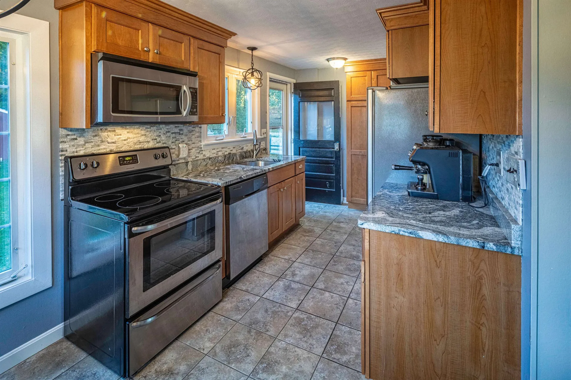 5 Cedarbrook Drive Dover NH 03820