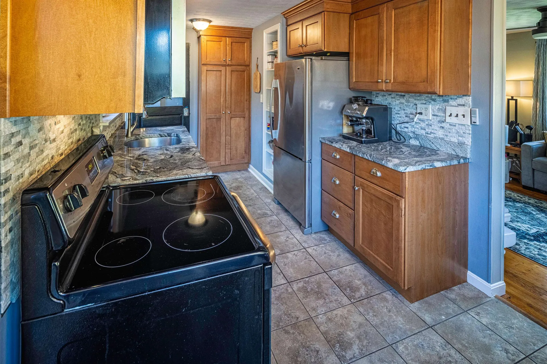 5 Cedarbrook Drive Dover NH 03820