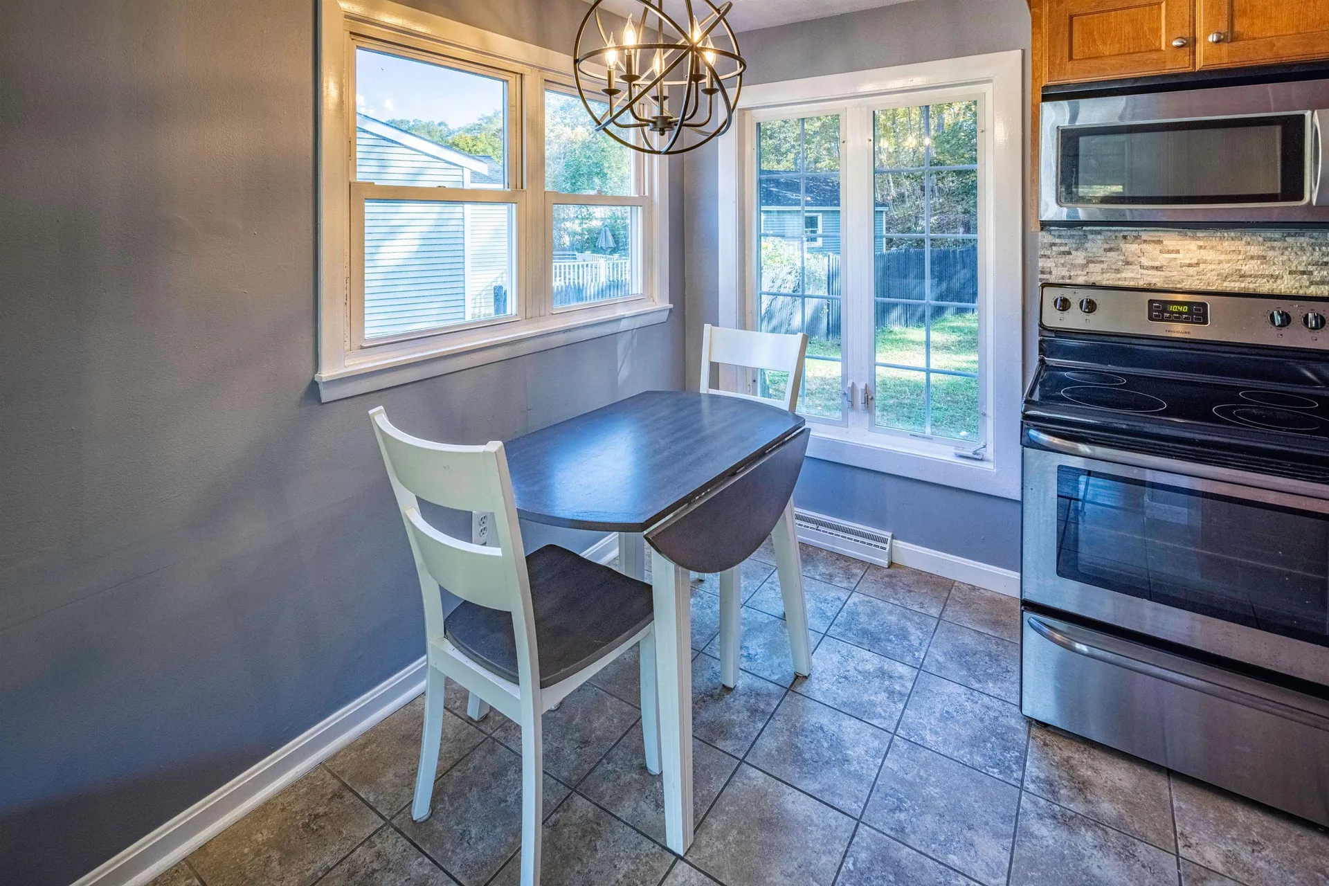 5 Cedarbrook Drive Dover NH 03820