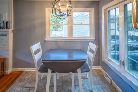 5 Cedarbrook Drive Dover NH 03820