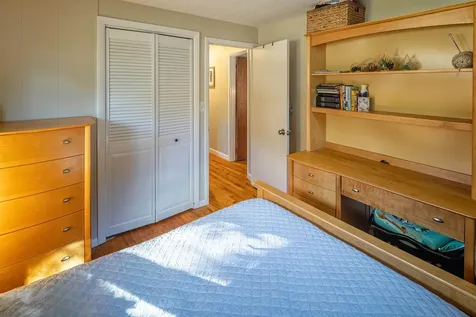 5 Cedarbrook Drive Dover NH 03820