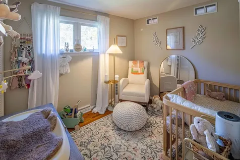 5 Cedarbrook Drive Dover NH 03820