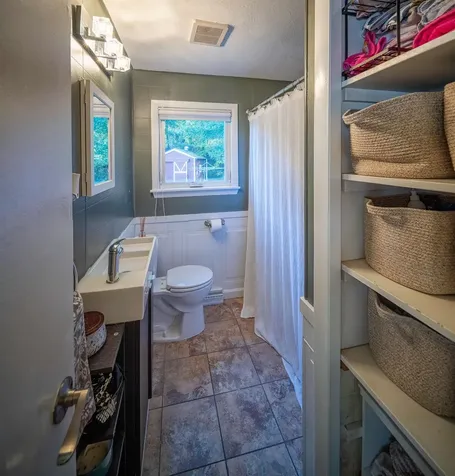 5 Cedarbrook Drive Dover NH 03820