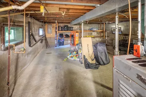 5 Cedarbrook Drive Dover NH 03820