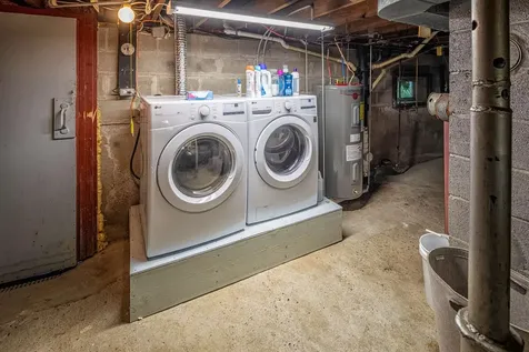 5 Cedarbrook Drive Dover NH 03820