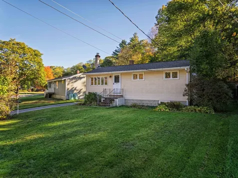 5 Cedarbrook Drive Dover NH 03820