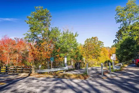 5 Cedarbrook Drive Dover NH 03820