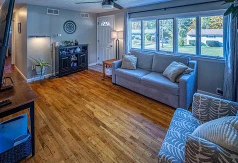 5 Cedarbrook Drive Dover NH 03820