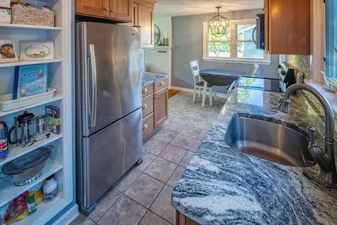 5 Cedarbrook Drive Dover NH 03820