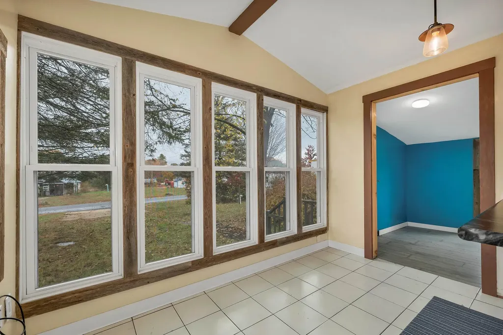 6 Murray Lane Northwood NH 03261