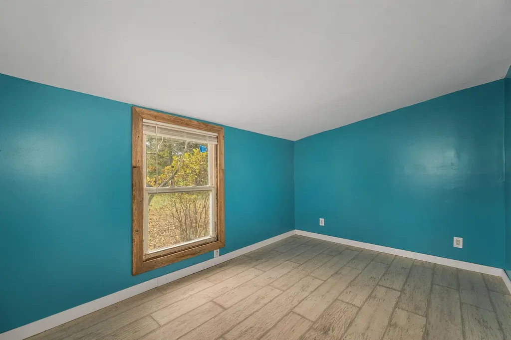 6 Murray Lane Northwood NH 03261