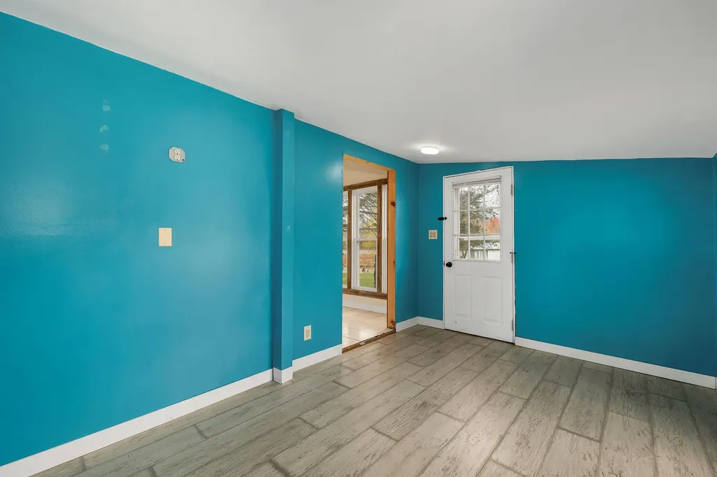 6 Murray Lane Northwood NH 03261