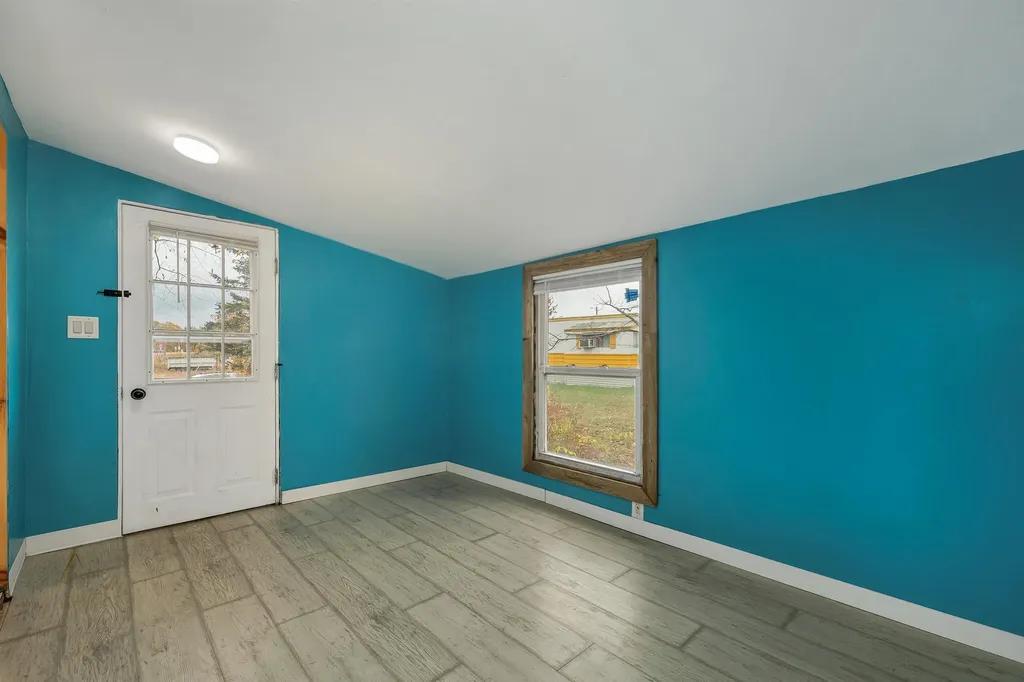 6 Murray Lane Northwood NH 03261