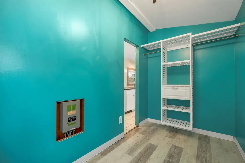 6 Murray Lane Northwood NH 03261