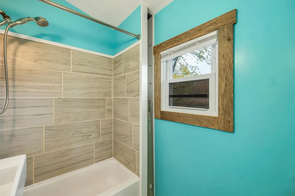 6 Murray Lane Northwood NH 03261