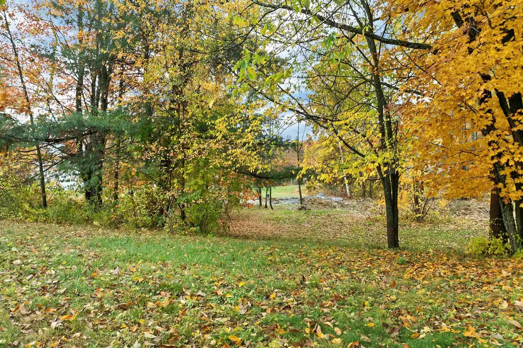 6 Murray Lane Northwood NH 03261