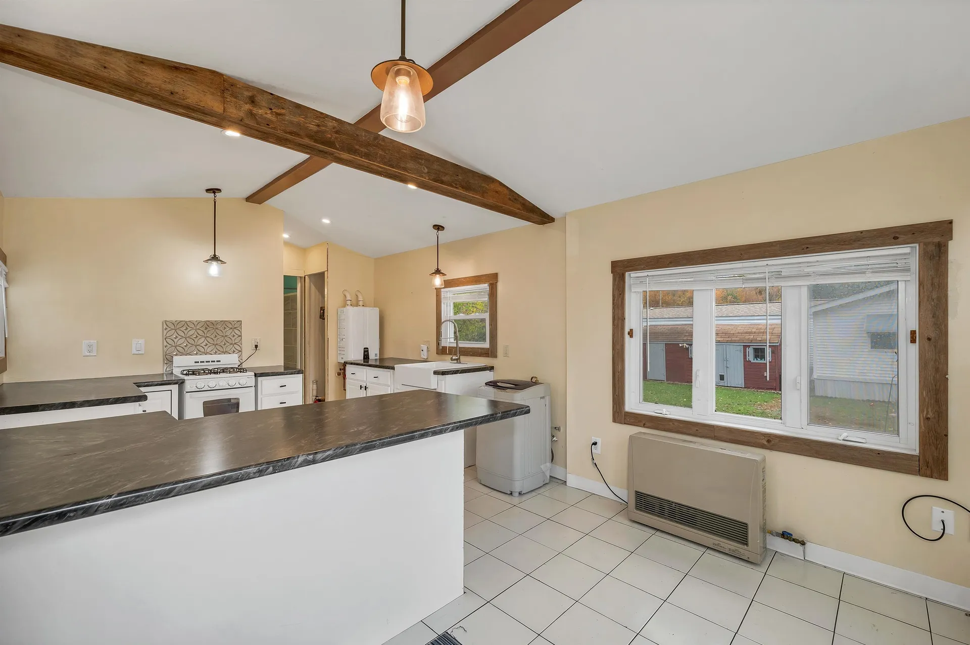 6 Murray Lane Northwood NH 03261