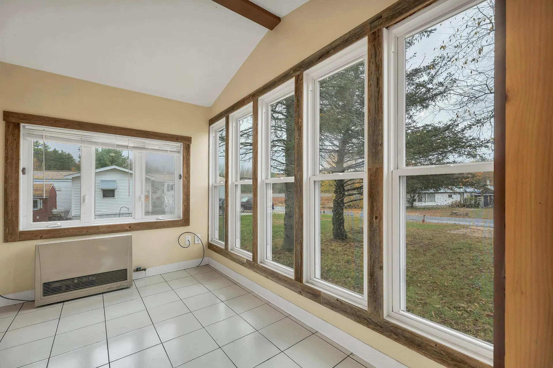 6 Murray Lane Northwood NH 03261