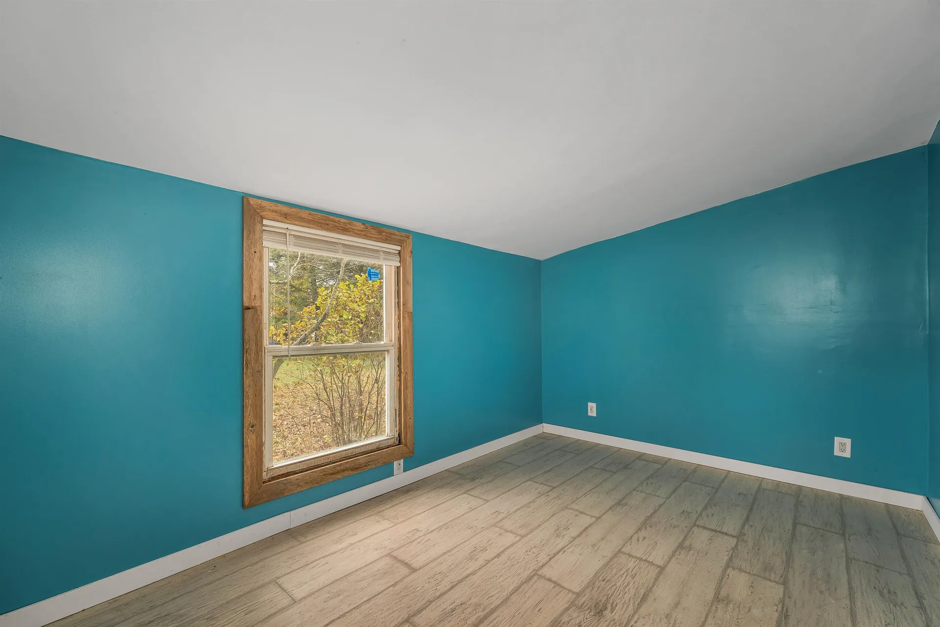 6 Murray Lane Northwood NH 03261