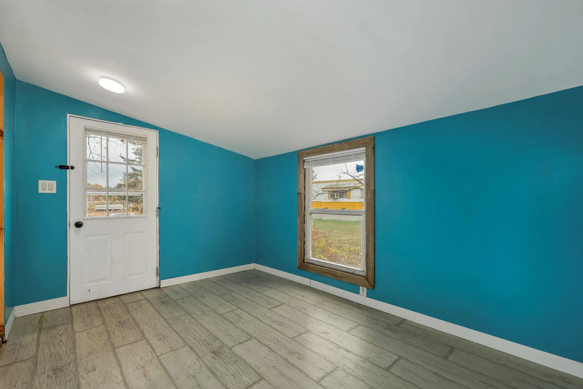 6 Murray Lane Northwood NH 03261