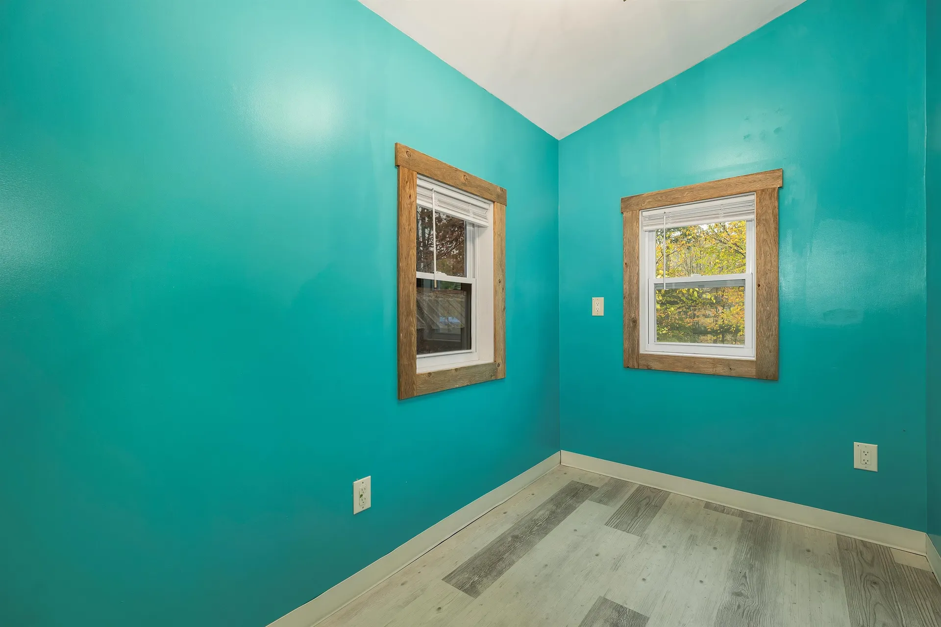 6 Murray Lane Northwood NH 03261