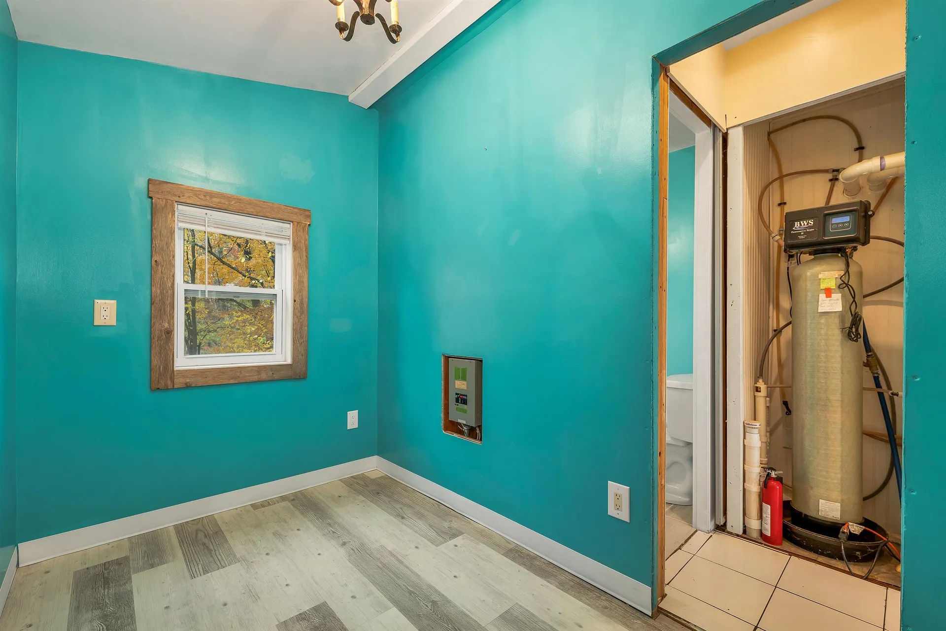 6 Murray Lane Northwood NH 03261