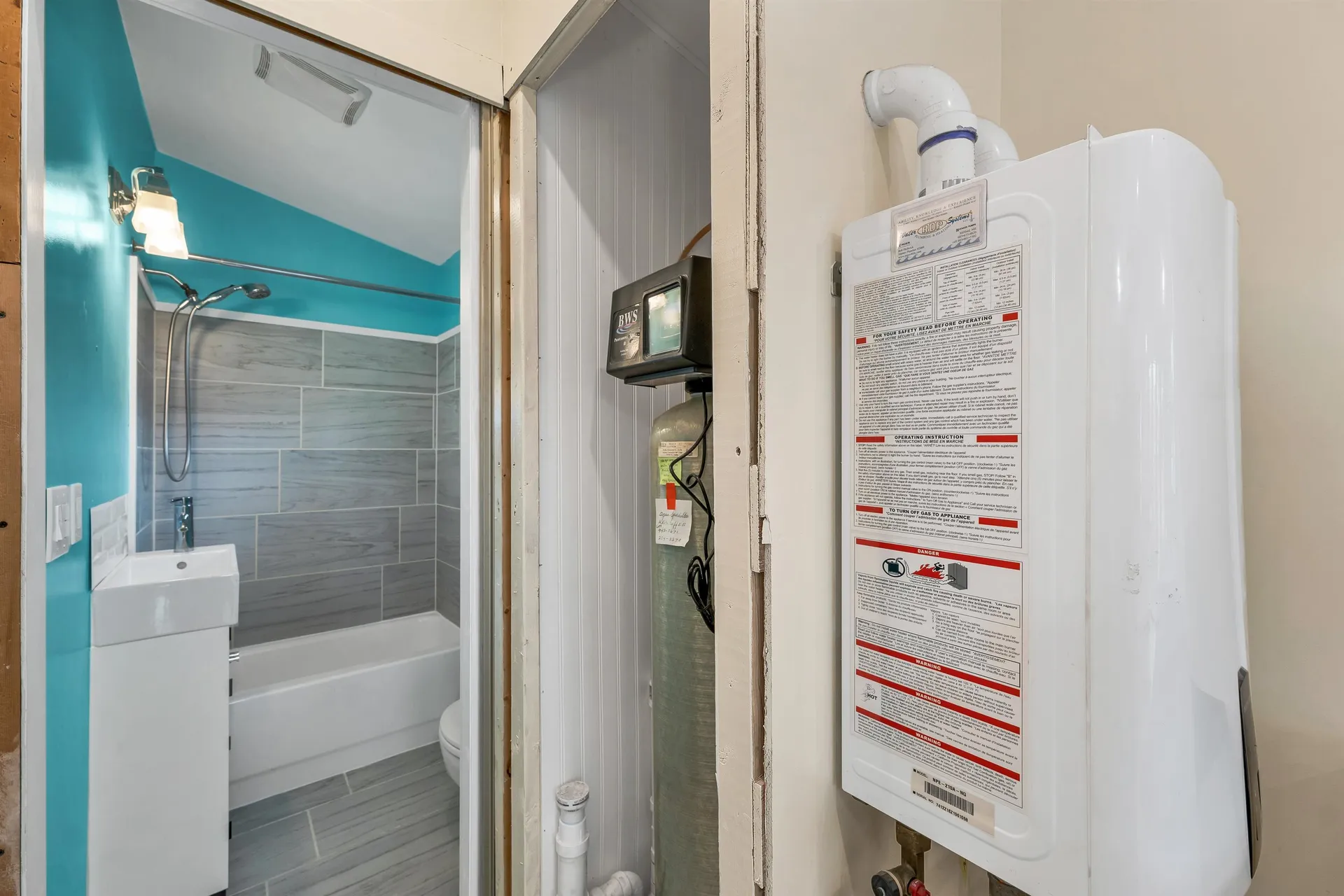 6 Murray Lane Northwood NH 03261