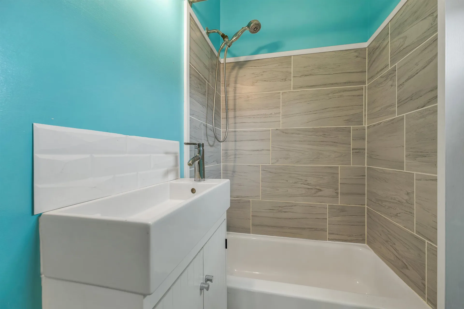 6 Murray Lane Northwood NH 03261