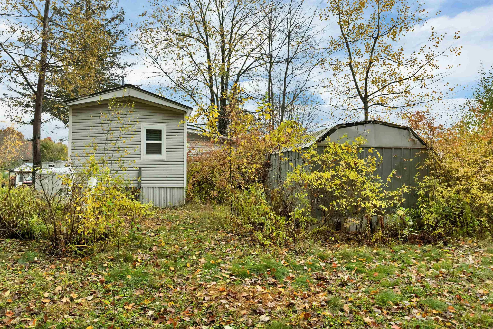 6 Murray Lane Northwood NH 03261