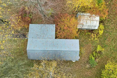 6 Murray Lane Northwood NH 03261