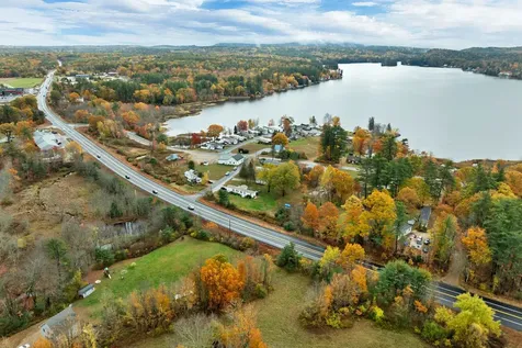 6 Murray Lane Northwood NH 03261