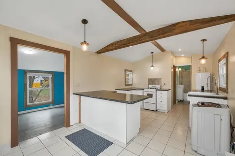 6 Murray Lane Northwood NH 03261