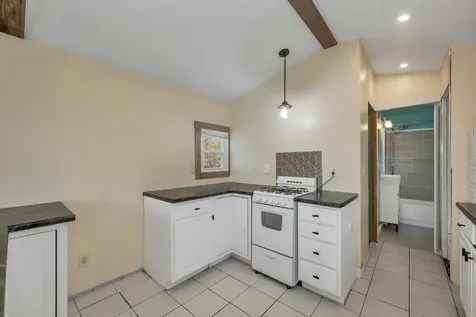 6 Murray Lane Northwood NH 03261