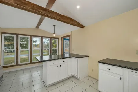 6 Murray Lane Northwood NH 03261