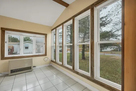 6 Murray Lane Northwood NH 03261