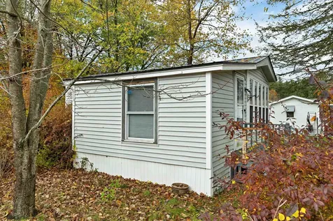 6 Murray Lane Northwood NH 03261