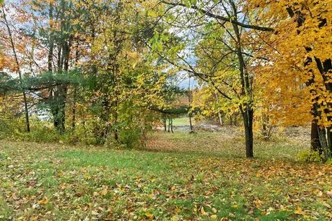 6 Murray Lane Northwood NH 03261