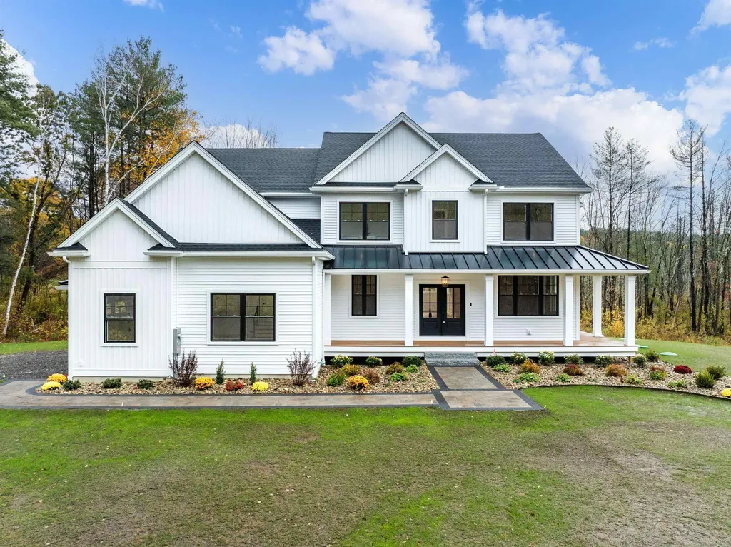 63 Mammoth Road Windham NH 03087