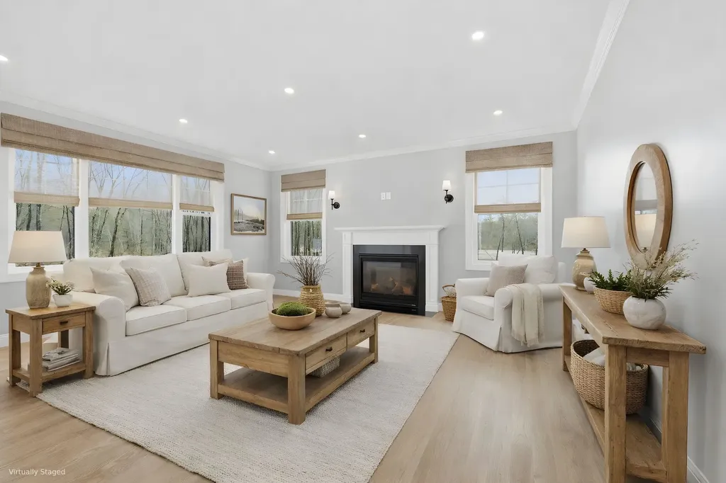 63 Mammoth Road Windham NH 03087